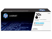 HP LaserJet 30A / 30X Toner