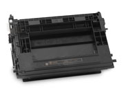 HP LaserJet 37A / 37X Toner