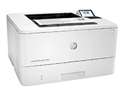 HP LaserJet Enterprise M406dn