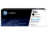 HP LaserJet 94A / 94X Toner