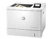 HP Color LaserJet EnterPrise M554 / M555