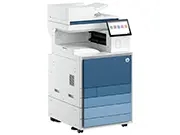 HP Color LaserJet EnterPrise MFP 8801dn / Flow 8801z