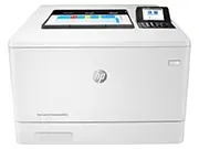 HP Color LaserJet Enterprise M455 / MFP M480