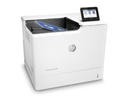 HP Color LaserJet Enterprise M653