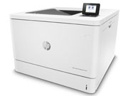 HP Color LaserJet Enterprise M751