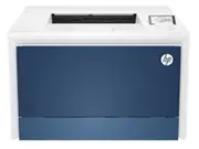 HP Color LaserJet Pro 4202 / MFP 4302