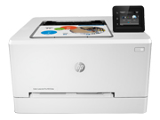 HP Color LaserJet Pro M255 / MFP M282 / M283