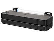 HP DesignJet T-230 / T-250 / T-630 / T-650