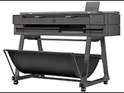 HP DesignJet T-850 / T-950