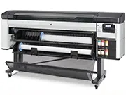 HP DesignJet Z6