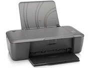 HP DeskJet 1000