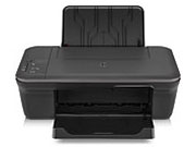 HP DeskJet