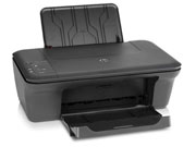 HP DeskJet 2050