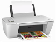 HP DeskJet 2540