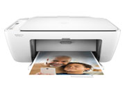 HP DeskJet 2620