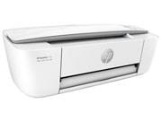 HP DeskJet 3750