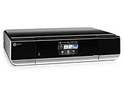 HP Envy Serie