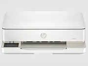 HP Envy 6110 / 6120 / 6130