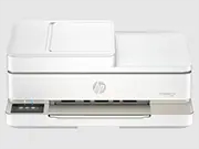 HP Envy 6520 / 6530