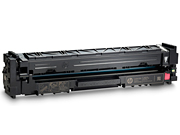 HP LaserJet 207A / 207X Toner