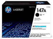 HP LaserJet 147A / 147X / 147Y Toner