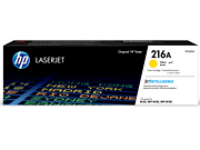 HP LaserJet 216A Toner