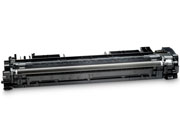 HP LaserJet 658A / 658X Toner
