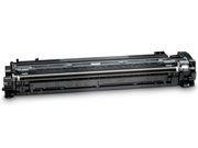 HP LaserJet 659A / 659X