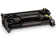 HP LaserJet 89A / 89X / 89Y Toner