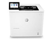 HP LaserJet Enterprise M610 / M611 / M612