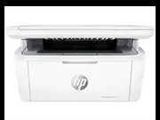 HP LaserJet MFP M139 / M140 / M142