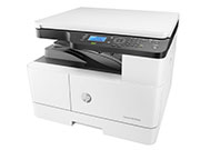 HP LaserJet MFP M438 / M440 / M442 / M443