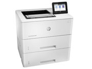 HP LaserJet Managed E-52645