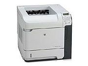 HP LaserJet P-4515