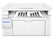 HP LaserJet Pro M-104