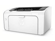 HP LaserJet Pro M-12