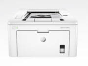 HP LaserJet Pro M-203