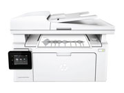 HP LaserJet Pro M-130