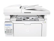 HP LaserJet Pro MFP M-130