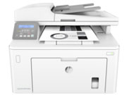 HP LaserJet Pro MFP M148