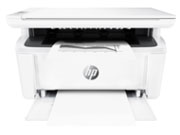 HP LaserJet Pro MFP M28