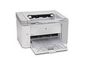 HP LaserJet Pro P-1560