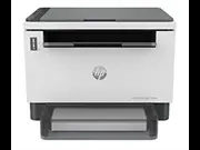 HP LaserJet Tank MFP 1604 / 2604