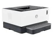 HP Neverstop Laser 1001 / 1201