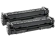 HP LaserJet 219A / 219X Toner