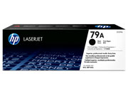 HP LaserJet 79A Toner