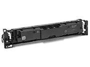 HP LaserJet 220A / 220X Toner
