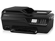 HP OfficeJet 4620