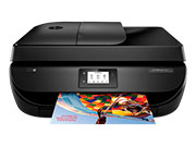 HP OfficeJet 4654