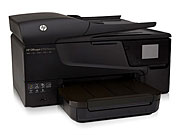 HP OfficeJet 6700 Premium H711